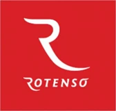Rotenso